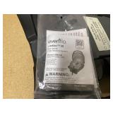 LiteMax 30 Infant Car Seat LiteMax 30 Infant Car Seat