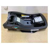 LiteMax 30 Infant Car Seat LiteMax 30 Infant Car Seat