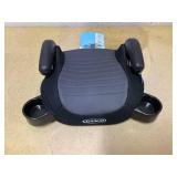 Graco Turbobooster 2.0 Backless Forward Facing Booster Seat Graco Turbobooster 2.0 Backless Forward Facing Booster Seat