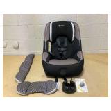Safety 1st Guide 65 Convertible Car Seat Safety 1st Guide 65 Convertible Car Seat