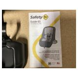 Safety 1st Guide 65 Convertible Car Seat Safety 1st Guide 65 Convertible Car Seat