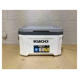 Igloo Latitude 52 Cooler Igloo Latitude 52 Cooler