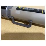 Plano Rod Tube Plano Rod Tube