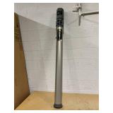 Plano Rod Tube Plano Rod Tube