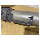 Plano Rod Tube Plano Rod Tube