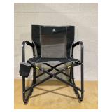 GCI Outdoor Freestyle Rocker GCI Outdoor Freestyle Rocker