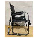 GCI Outdoor Freestyle Rocker GCI Outdoor Freestyle Rocker