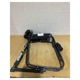 GCI Outdoor Freestyle Rocker GCI Outdoor Freestyle Rocker