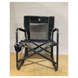 GCI Outdoor Freestyle Rocker GCI Outdoor Freestyle Rocker