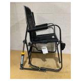 GCI Outdoor Freestyle Rocker GCI Outdoor Freestyle Rocker