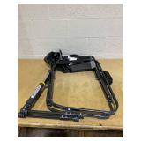 GCI Outdoor Freestyle Rocker GCI Outdoor Freestyle Rocker