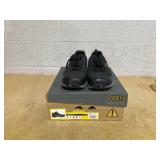 KEEN Utility Men KEEN Utility Men
