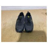 KEEN Utility Men KEEN Utility Men