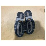 KEEN Utility Men KEEN Utility Men
