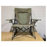 GCI Outdoor Comfort Pro Rocker XL Chair GCI Outdoor Comfort Pro Rocker XL Chair