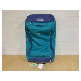Osprey Daylite 115L Wheeled Duffel Bag Osprey Daylite 115L Wheeled Duffel Bag