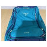 Osprey Daylite 115L Wheeled Duffel Bag Osprey Daylite 115L Wheeled Duffel Bag