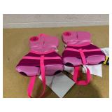 LOT OF 2 Body Glove Infant LOT OF 2 Body Glove Infant