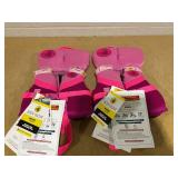 LOT OF 2 Body Glove Infant LOT OF 2 Body Glove Infant