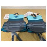 LOT OF 2 Body Glove Child LOT OF 2 Body Glove Child