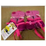 LOT OF 2 Body Glove Infant LOT OF 2 Body Glove Infant