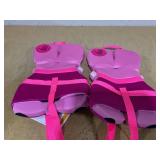 LOT OF 2 Body Glove Infant LOT OF 2 Body Glove Infant