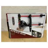 EastPoint Sports over-the-door Speed Bag Trainer EastPoint Sports over-the-door Speed Bag Trainer