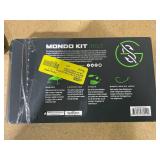 Googan Squad Mondo Dangler Fishing Kit Googan Squad Mondo Dangler Fishing Kit