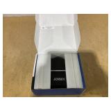 JENSEN XDA92RB Class D 2 Channel Bridgeable Amplifie JENSEN XDA92RB Class D 2 Channel Bridgeable Amplifie