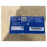 JENSEN XDA92RB Class D 2 Channel Bridgeable Amplifie JENSEN XDA92RB Class D 2 Channel Bridgeable Amplifie