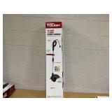 Hyper Tough 4.6-Amp 13in Electric String Trimmer Hyper Tough 4.6-Amp 13in Electric String Trimmer