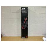 SKIL 20V Electric Power Scrubber with Accessories SKIL 20V Electric Power Scrubber with Accessories
