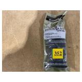 Magpul PMAG 20 AK/AKM MOE Magpul PMAG 20 AK/AKM MOE