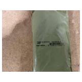 Magpul PMAG 20 AK/AKM MOE Magpul PMAG 20 AK/AKM MOE