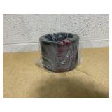Winix Replacement Filter O for A230 Air Purifier Winix Replacement Filter O for A230 Air Purifier