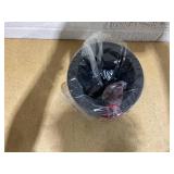 Winix Replacement Filter O for A230 Air Purifier Winix Replacement Filter O for A230 Air Purifier