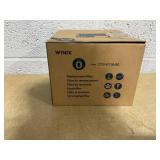 Winix Replacement Filter O for A230 Air Purifier Winix Replacement Filter O for A230 Air Purifier