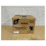 Winix Replacement Filter O for A230 Air Purifier Winix Replacement Filter O for A230 Air Purifier