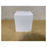 Kassatex ARF-TH Raffia Tissue Holder Kassatex ARF-TH Raffia Tissue Holder