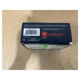 NEBO Einstein 750 Lumen LED Gray Flex Headlamp NEBO Einstein 750 Lumen LED Gray Flex Headlamp