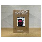 Evenflo Tribute LX Convertible Car Seat Evenflo Tribute LX Convertible Car Seat