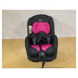 Evenflo Tribute LX Convertible Car Seat Evenflo Tribute LX Convertible Car Seat