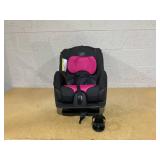 Evenflo Tribute LX Convertible Car Seat Evenflo Tribute LX Convertible Car Seat