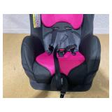Evenflo Tribute LX Convertible Car Seat Evenflo Tribute LX Convertible Car Seat