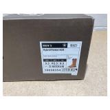 Ariat Hybrid Patriot Waterproof Western Boot- Size 9.5 Ariat Hybrid Patriot Waterproof Western Boot- Size 9.5