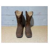Ariat Sport Outdoor Cowboy Boot- Size 11 Ariat Sport Outdoor Cowboy Boot- Size 11