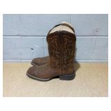 Ariat Sport Outdoor Cowboy Boot- Size 11 Ariat Sport Outdoor Cowboy Boot- Size 11