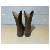 Ariat Sport Outdoor Cowboy Boot- Size 11 Ariat Sport Outdoor Cowboy Boot- Size 11