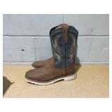 Ariat Activator VentTEK Work Boot- Size 9 Ariat Activator VentTEK Work Boot- Size 9