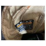 Ariat Activator VentTEK Work Boot- Size 9 Ariat Activator VentTEK Work Boot- Size 9